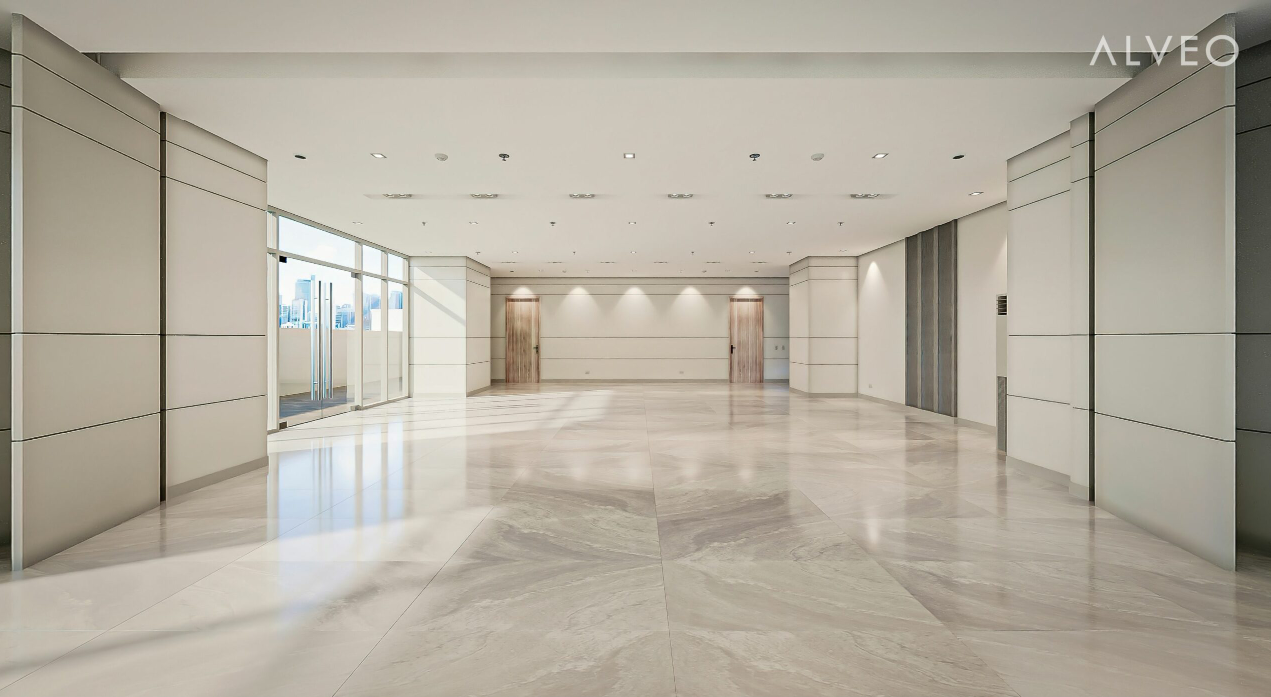 AMENITIES image 5